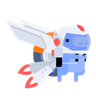 whumpus_jetpack