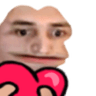 xQcL
