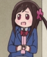 AMscared