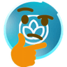 aprilbotv32