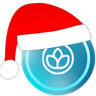 Aprilbotsanta