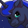 lunaEvil