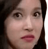 WeirdMina