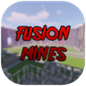 fusionmines