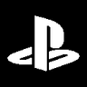 playstation5