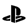 playstation5digital