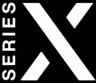 XBOXSeriesX
