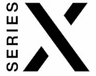 XBOXSeriesS