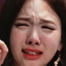 NayeonCry