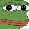RiffWeird