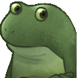 AL_frogbesthide