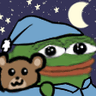 RiffGoodNight