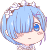 Rem