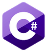 Csharp