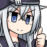 HibikiGood