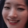 DahyunPF