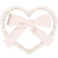 kawaiiLaceRibbon