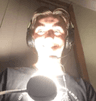 lampgod