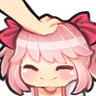 HeadPats