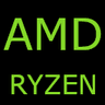 AMDRYZEN