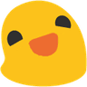 1181_blobderpyhappy