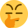 4298_wtf1