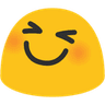 2738_blobsmilehappyeyes