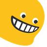 3927_blobcreep