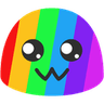 3872_rainblob