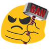 3854_blobbanhammer