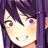 7873_yuri_insane