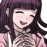 2276_mikan_tsumiki_happy