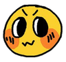 7701_owo