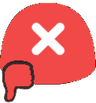 bloobno