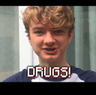 DRUGS