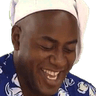 emoji_31