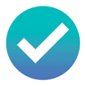 VerifiedonDorian