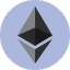 eth