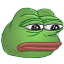 sadpepe