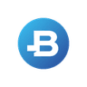 bitbay