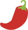 coinpaprika