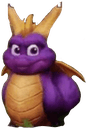 cal_spyro