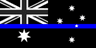 thinblueline