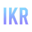 Iknowright