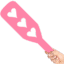 Paddle