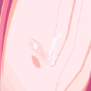 hes_FingerLicking