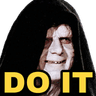 Doit