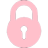 Lock