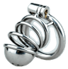 Chastity