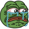 pepe_crying